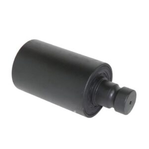 Spodnja rolna KUBOTA KX080-3 KX251 Φ=35