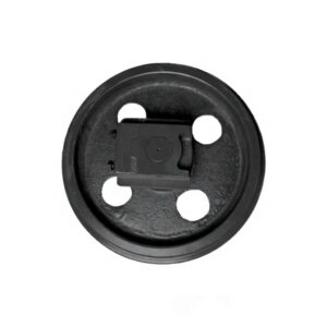 Vodilno kolo JCB 48Z 50Z 51R 55Z 56Z 57C 60C 65R 67C