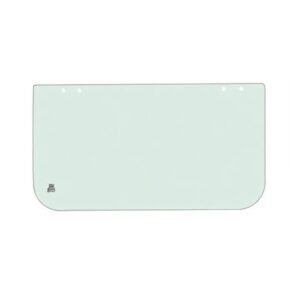 Spodnje steklo TAKEUCHI TB014 TB016 TB53FR TB80FR