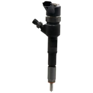 Injector ISUZU 4JJ1 SANY