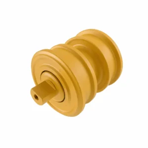 Spodnja rolna CAT D5H XL D6M D6N D5H