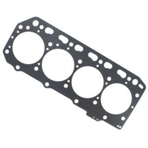 Tesnilo glave motorja YANMAR 4TNV88 4TNE88