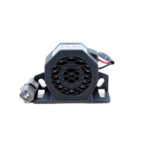 JCB vzvratni alarm (Reverse Alarm) – 102 dB