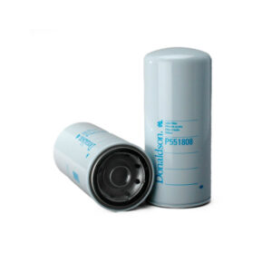 Filter olja motorja  1"1/2-16UNF