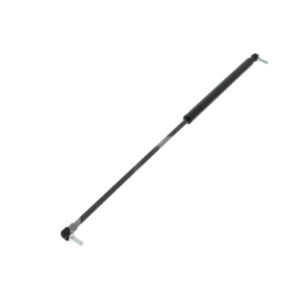 Amortizer L=610mm / 1100 N