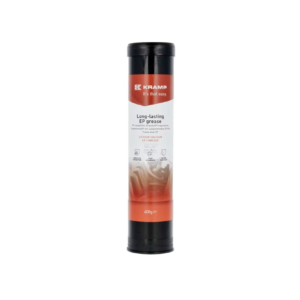 Kramp dolgotrajna EP 2 mast 400 g – paket 12 kosov
