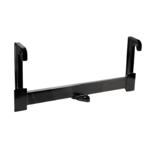 GRANIT adapter za priklop Merlo