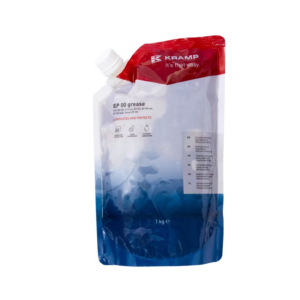 Kramp EP 00 mast – 1 kg