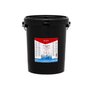 Kramp EP 0 mast za menjalnike – 18 kg