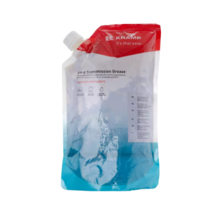 Kramp EP 0 transmisijska mast – 1 kg