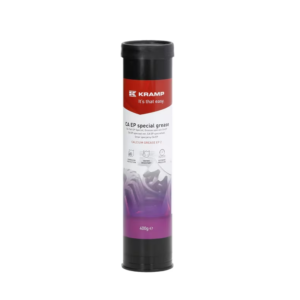 Kramp CA EP vodoodporna mast 400 g – paket 12 kosov