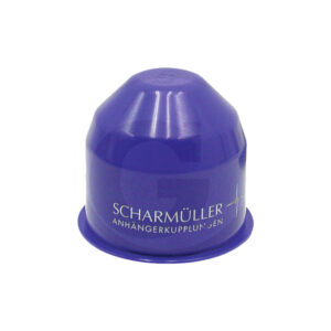 Zaščitni pokrov za K80® Scharmüller