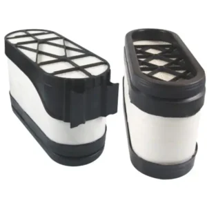 Zunanji zračni filter L=187