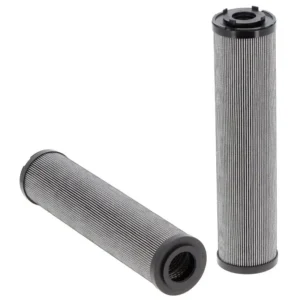 Filter hidravlike L=439