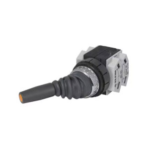 New-Elfin joystick, 2 položaja brez 0-položaja