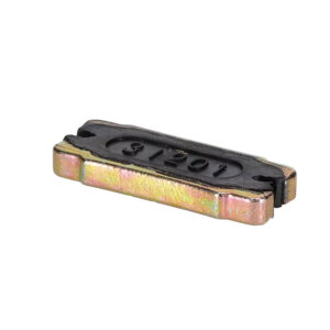 Zaklepni klin za zob - Bofors B-Lock B1