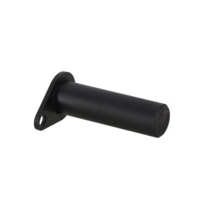 Sornik 30x106
